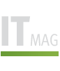 Свободное издание “IT Mag”